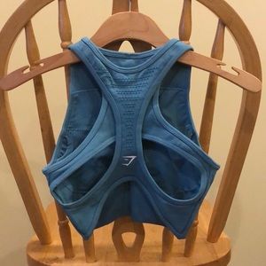 Gymshark Intimates & Sleepwear - Gymshark sports bra Gymshark Intimates & Sleepwear - Gymshark sports bra
